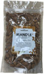 Nefdesante Migdale Nefdesanté 500g