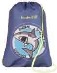 budmil cápás tornazsák - gyerekajandek