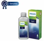 Philips Vízkőoldó | 250 ml