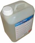 Saeco vízkőoldó folyadék (bulk) | 5 liter | CA6700