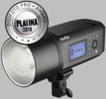 Godox Witstro AD600 pro (ad600pro)