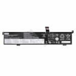 Lenovo L19M3PF7 11.4V 3950mAh 45Wh gyári új akkumulátor (16312)