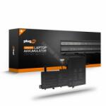 PlugOn B31N1842 11.52V 3125mAh 36Wh akkumulátor (19114)