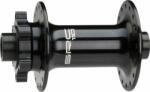 SUNringlé Agy SUNringlé SRC Disc első 6 csavaros 15mm 32 lyukas fekete