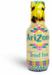  Arizona fekete tea citrom 450 ml