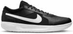 Nike Férfi cipők Nike Zoom Court Lite 3 - black/white