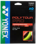 Yonex Tenisz húr Yonex Poly Tour Pro (12 m)