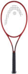 HEAD Teniszütő Head Graphene 360+ Prestige Mid