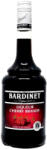 Bardinet Cherry Brandy 0.7l 25%