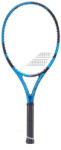 Babolat Teniszütő Babolat Pure Drive 110 - blue