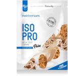 Nutriversum Iso Pro (25 Gr) Cookie&cream