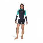 Mares Rash Guard Trilastic Hosszú ujjú (412555S)