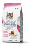 LECHAT 1, 5kg Kitten