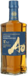 Suntory World Of Whisky 43% 0.35l