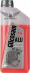 Glicosam Fagyálló GLICOSAM ALU -72C VW G12 1KG
