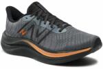 New Balance Pantofi pentru alergare New Balance FuelCell Propel v4 MFCPRGA4 Gri Bărbați