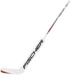 Fischer Sports GW250 Junior Fa kapus hokiütő R (Full-right)