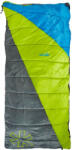 NORFIN sleeping bag DISCOVERY COMFORT 200 R (SANFL-30229)