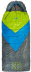 NORFIN sleeping bag ATLANTIS COMFORT PLUS 350 R (SANFL-30233)