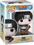 Funko POP! Animation #1507 Naruto Shippuden Sai