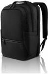 Dell EcoLoop Premier Slim Backpack 15″ Black