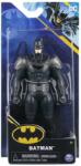 Batman Figurina Batman 15cm In Armura Neagra (6055412_20138314) Figurina