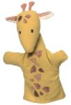 Egmont toys Girafa papusa de mana, Egmont Toys (EGM_160108) - nebunici