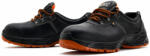 TALAN COMFORT S3+SRC munkavédelmi cipő (SE/2M162/3 45)