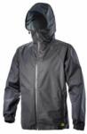 Diadora Utility JACKET RAIN esőkabát (702.170684-60057 2XL)
