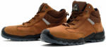 TALAN OUT DOOR 318 S3+SRA munkavédelmi bakancs (CH(br)/AC0318(g)/3 41)