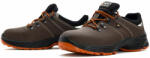 TALAN STYLER LOW S3+SRC munkavédelmi cipő (CH/2C163/3 42)