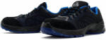 TALAN Walker 170 Blue S1P+SRC munkavédelmi cipő (KPU/2C0170(blue) 42)
