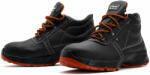 TALAN FORWARD S1P+SRC munkavédelmi bakancs (SE/2M112 39)