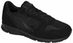 Diadora Utility CREW MICROMESH OB-SRC munkavédelmi cipő (701.176230-C0200 43)