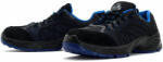 TALAN Walker 170 Blue S1P+SRC munkavédelmi cipő (KPU/2C0170(blue) 44)