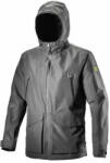 Diadora RAIN JKT TECH átmeneti esőkabát (702.173552-70437 3XL)