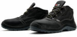 TALAN PRIME 001 S3+SRC munkavédelmi bakancs (SP/2M0545(g)/3 41)