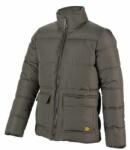 Diadora PADDED JACKET ONLY dzseki (702.171657-70226 L)