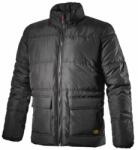 Diadora PADDED JACKET ONLY dzseki (702.171657-80013 M)