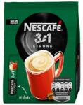 NESCAFÉ Kávé instant NESCAFE 3in1 Strong 10x17g (12470933) - homeofficeshop