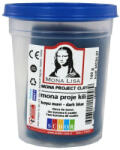 Südor Mona Clay 150 Gramm Kék MC01-07 (MC01-07)