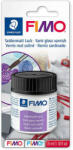 FIMO Lakk 35 ml Selyemfényű (8705-01BK)