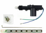 AMIO 2W központi zár motor, 2 vezetékes (01680)