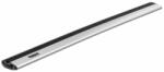 Thule WingBar Edge (721200) (721200)