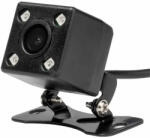 AMiO HD-315 IR univerzális tolatókamera (03528)