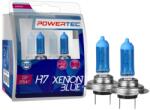 m-tech Powertec H7 Xenon Blue 12V DUO