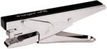 Kangaro Capsator tip cleste 30 coli KANGARO HP-45 (C2503)
