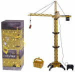  Távirányítós játék daru 128 cm