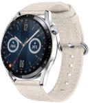 BSTRAP Denim szíj Samsung Galaxy Watch 3 45mm, star color (SSG031C0401)