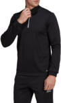 adidas Tricou cu maneca lunga adidas ENT22 TR TOP h57544 Marime 3XL - weplayvolleyball